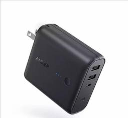 1220級表面耐油性用紙-瑞典mutell資源 寬度25mm 歷史價格詳細信息