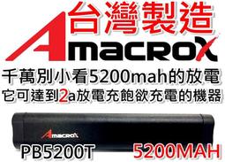 俗賣廉售福田妙國三樓天福區天喜廳骨灰位收購批發價全省塔位買賣託售買賣大福頂福懷仁基隆金寶塔永念庭聖城骨灰牌甕撿骨灰罐禮儀 歷史價格詳細信息