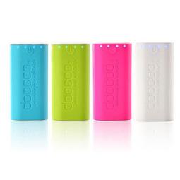 5200mAh-原廠←規格電池 華碩 A32-K53 A43S K43S A53S A54 A83 A84 K53S K54  全 歷史價格詳細信息