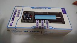 免運 超逼真仿真模型【橡膠青蛙三款任選】特價另有其它輻射龜豹龜紅腿印度星龜蘇卡達象龜赫曼歐洲陸龜四爪 歷史價格詳細信息