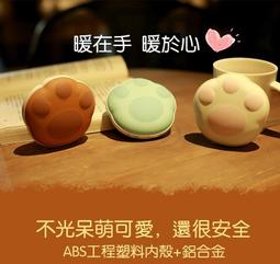 女孩最愛 梳妝台組合 玩具反斗城 歷史價格詳細信息