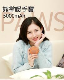 女孩最愛 梳妝台組合 玩具反斗城 歷史價格詳細信息