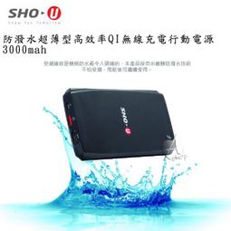 【A Shop】 Wopow USB3.1 to Type-C 編織線 快速充電/傳輸線-1M 歷史價格詳細信息