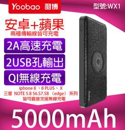 蘋果8 /iphone X無線充電器 高轉化率 USB介面帶風扇 9V立式無線充 無線充電器 183 歷史價格詳細信息