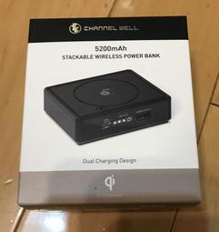 WSB005 專業女款 單肩式 防震運動內衣 集中無鋼圈 附可拆胸墊 健身 慢跑 瑜珈 游泳透氣 速乾內衣 歷史價格詳細信息