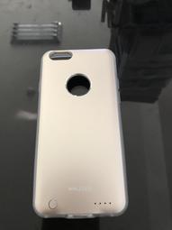 I6單賣 iphone 6 電池DIY 全新電池 送工具 耗電 Bsmi認證電池 拆機工具 小齊的家 歷史價格詳細信息