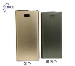 旅行家TOURNEO CUSTOM(18年7月-22年) 避光墊 麂皮 碳纖維 超纖皮 福特 【A.F.C 一朵花】 歷史價格詳細信息