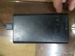5000MAH SONY 索尼 VGP-BPS22 電池 VGP-BPL22 VGP-BPS22/A VGP-BPS22A 歷史價格詳細信息