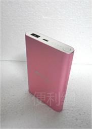 【KINYO】行動KTV卡拉O藍芽喇叭無線麥克風(BDM-530)K歌+炫光 歷史價格詳細信息