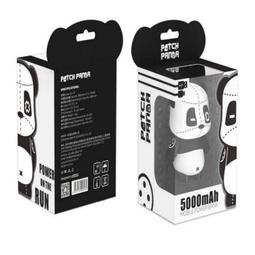 移動電源 充電寶 隨身充 120w超級快充57000毫安充電寶適用移動電源 歷史價格詳細信息