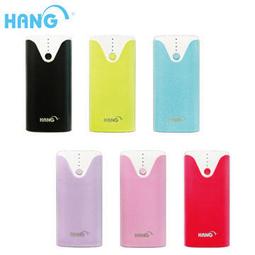 (H27)早期日本富士攝影機~FUJIX-8 FG12~未測/售出不退~ 歷史價格詳細信息