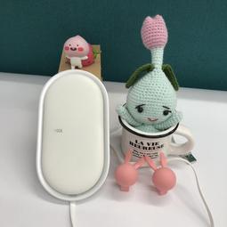 行動電源  買一送三  磨砂鋁合金 新款拉絲紋  快充 超薄行充 移動電源 手機通用 歷史價格詳細信息