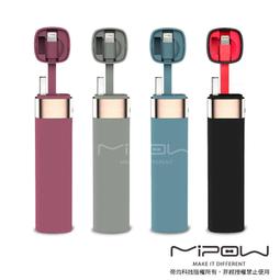 [一年保固] SKMEI時刻美 多功能 男士 戶外 運動 指南針 手錶 時尚 男錶 歷史價格詳細信息