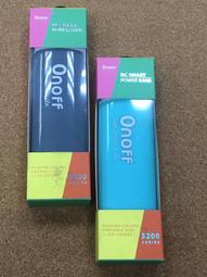 5200mAh←規格電池 MSI微星 BTY-L74 6500mAh A5000 A6000 CR610 GE700 全 歷史價格詳細信息