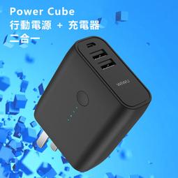 源也 原创S925恶霸犬纯银戒指 斗牛犬本命年简约个性复古指环新品 歷史價格詳細信息