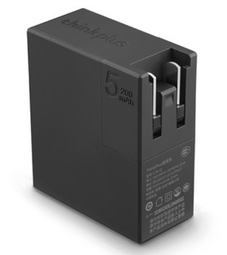 源頭便攜二氧化氯氨氣氯化氫氣檢測儀在線二氧化硫氨氣報警器 歷史價格詳細信息