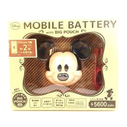 日本商品le Sucre法國兔限定月份杯系列3月8月9月10月陶瓷水杯馬克杯日本製 歷史價格詳細信息