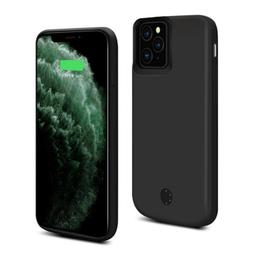 蘋果11pro 12X/XR/XS/max 6代6S 8代7p主板電池座子電池扣 歷史價格詳細信息