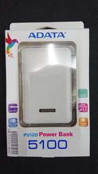 PV121-TNT4A-F2R1屏通人機12.1寸基本型全新斯美特人機 歷史價格詳細信息