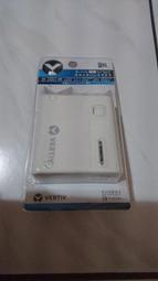 [台灣設計製造]POE旋轉支撐架 BLE Gateway網關閘道器,支援WiFi與Ethernet,室內訂位,客制軟硬體 歷史價格詳細信息