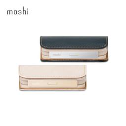Moshi 5K USB-C to DisplayPort 傳輸線 歷史價格詳細信息