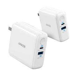 【現貨】第三代電動沖牙器無線噴射沖牙機套組七級防水電動沖牙機洗牙機 脈沖洗牙器 沖牙器 聲波沖牙 洗牙縫 牙垢牙漬牙斑菌 歷史價格詳細信息