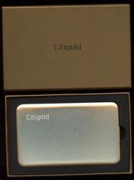 [新竹可面交]GARMIN GDR45D 雙鏡頭1080P 行車記錄器GPS測速 歷史價格詳細信息