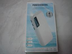 (大樹的家):全新5米A-618車用數位電視天線 隱藏式強波天線MMCX接頭大特價 歷史價格詳細信息