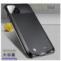 蘋果11pro 12X/XR/XS/max 6代6S 8代7p主板電池座子電池扣 歷史價格詳細信息