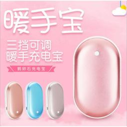 電動6行小顆粒苜蓿柴胡點播機 可配套滴灌施肥油菜胡蘿蔔精播機 歷史價格詳細信息