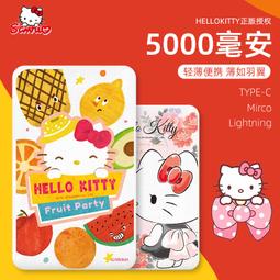 新型便攜果園鋤草機 果園內機械鋤地鬆土機 經濟作物種植割草機 歷史價格詳細信息