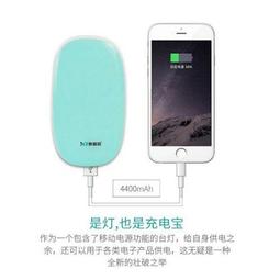 **迦南五金**保護貼 工具包 保貼 鋼化膜 保護貼 工具包 歷史價格詳細信息