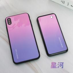 適用蘋果SIM小2智能內置卡托雙卡雙號iphone6S78X非雙待原裝超雪 歷史價格詳細信息