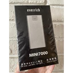 恆昌過濾MIL.7-1093玻纖材質聚結濾芯 噴氣燃料過濾分離器 歷史價格詳細信息