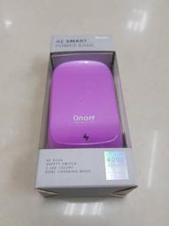 ☆【全新盒裝 威剛A-DATA DDR-333 1G PC2700 終身保固】☆台北市可面交安裝現貨 歷史價格詳細信息