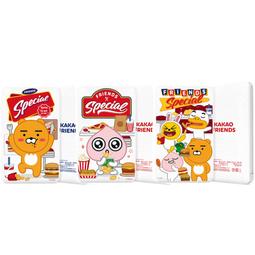 北車 GARMMA 帕洽狗 公仔 吊飾 編織 手機  長背帶 背帶 手機 掛繩 背帶 掛繩 頸掛 歷史價格詳細信息