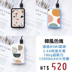韓系行李袋 旅行袋 拉桿包 行李 旅行包 運動包 健身包 大容量 收納 可折疊 歷史價格詳細信息