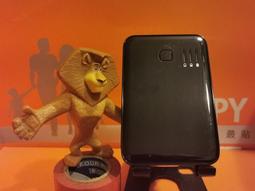 老化電源型材組裝線設計來福輪工裝板環型差速輸送流水線電子 歷史價格詳細信息