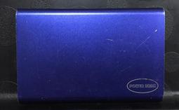 Bank Checker Detector Money Bill Counter Machine Cash Counting Counterfeit UV MG 歷史價格詳細信息