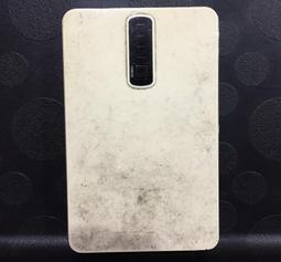 Bank Checker Detector Money Bill Counter Machine Cash Counting Counterfeit UV MG 歷史價格詳細信息