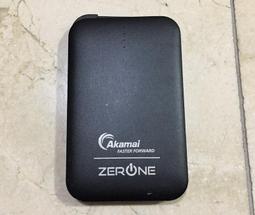 (6000)ONXY RIP 5.6 歷史價格詳細信息