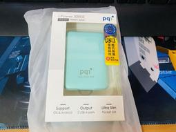 (全新)PQI Air Drive 16G Wi-Fi 行動隨身碟 歷史價格詳細信息