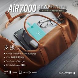 現貨 行動電源 磁吸無線充 20000mAh 支架無線充 磁吸行動 電源 MagSafe無線充電 行動 電源移動電 歷史價格詳細信息