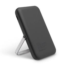 【磁吸支架款】GC 無限殼能  iPhone15系列 手機殼【黑貓魔法變】 歷史價格詳細信息