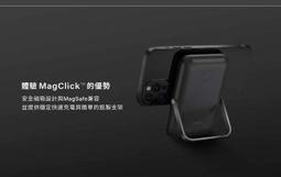 現貨Hover Camera 小黑俠電池 ZB-380 ZB-381 零零無限智能跟拍儀配件 歷史價格詳細信息