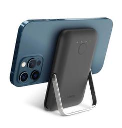 【磁吸支架款】GC 無限殼能  iPhone15系列 手機殼【黑貓魔法變】 歷史價格詳細信息