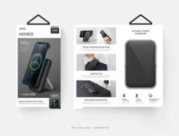 iPhone12 20W 豆腐頭 贈PD充電線 套裝 20W c to c PD充電頭 快充頭 充電器 豆腐頭 蝦皮直送 歷史價格詳細信息