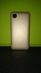 TOYOTA 豐田 天線 原廠 方頭 改 圓頭 市售 主機 音響 線組 歷史價格詳細信息