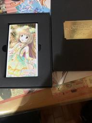 偶像藥師丸博子抒情專輯SENTENCE收epo中島美雪  竹內瑪麗亞 大貫妙子尾崎亞美等創作巨匠好歌 極新 日盤 歷史價格詳細信息