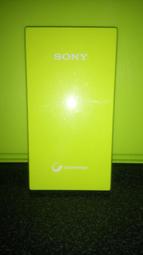 50000MAH 可愛卡通自帶線 行動充 20000毫安 行動充  移動電源 行動 歷史價格詳細信息